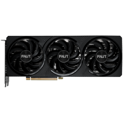 Palit GeForce RTX 4080 SUPER Infinity 3 OC