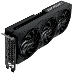 Palit GeForce RTX 4080 SUPER Infinity 3 OC