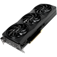 Palit GeForce RTX 4080 SUPER Infinity 3 OC