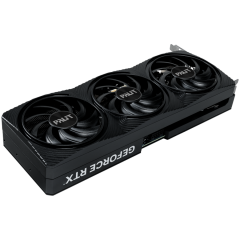 Palit GeForce RTX 4080 SUPER Infinity 3 OC