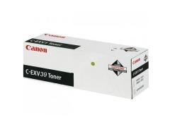 Canon Toner C-EXV 39