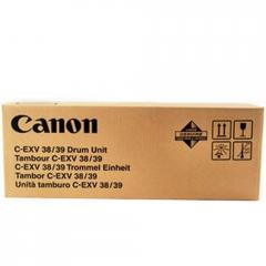 Canon Drum unit C-EXV38/39