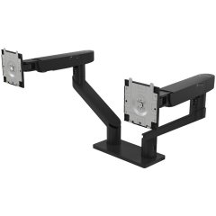 Dell Dual Monitor Arm - MDA20