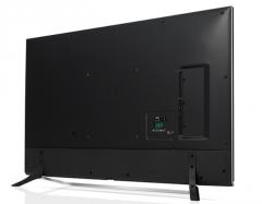 LG 49UF8507