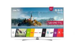 LG 49UJ701V