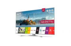 LG 49UJ701V