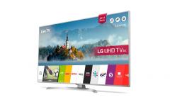 LG 49UJ701V