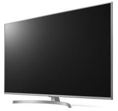 LG 49UK7550MLA