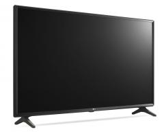 LG 49UM7000PLA