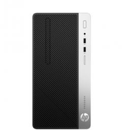 HP ProDesk 400 G5 MT