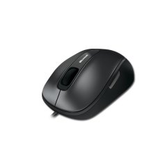 Мишка MICROSOFT Comfort Mouse 4500 (Кабел