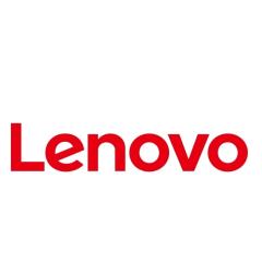 Lenovo ThinkSystem 1U Performance Fan Option Kit