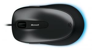 Microsoft Comfort Mouse 4500 ER English Retail