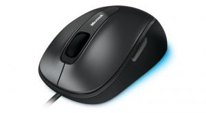 Microsoft Comfort Mouse 4500 ER English Retail