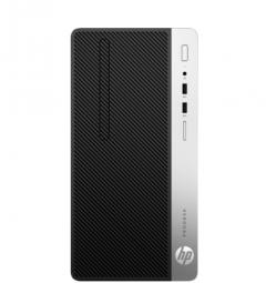 HP ProDesk 400 G5 МТ