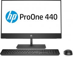 HP ProOne 440 G4 Non-Touch All-in-One