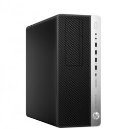 HP EliteDesk 800 G4 MT
