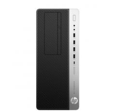 HP EliteDesk 800 G4 MT