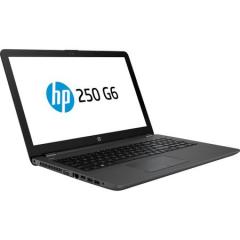 HP 250 G6 Intel® Core™ i3-7020 (2