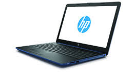 HP Notebook 15 Intel  Pentium N5000 quad  8 GB DDR4-2400 SDRAM (1 x 8 GB) 1TB 5400RPM Nvidia GeForce