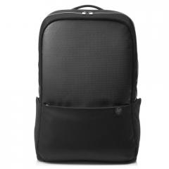 HP 15.6 Duotone Slvr Backpack