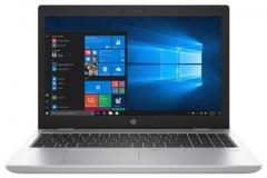 HP ProBook 650 G4 Intel® Core™ i7-8850H ( 2.6 GHz to 4.3 GHz 
