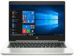 HP ProBook 440 G6 Intel Core i5-8265U 14 HD LED SVA  8GB (1x8GB) DDR4 2400 1TB 5400RPM SATA Webcam