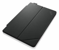 ThinkPad 10 Touch Case Bulgarian