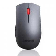 ThinkPad Wireless mouse w/o batteries