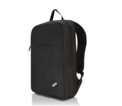 ThinkPad 15.6 Basic Backpack 