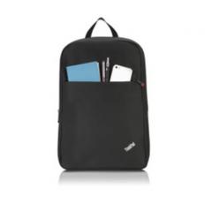 ThinkPad 15.6" Basic Backpack 