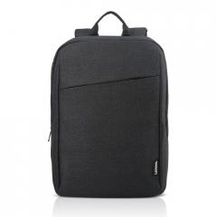 Lenovo 15.6 Laptop Casual Backpack B210 Black