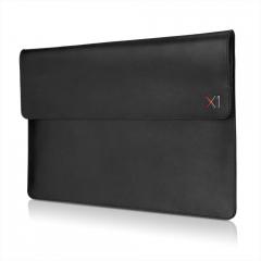 Lenovo ThinkPad X1 Carbon/Yoga Sleeve