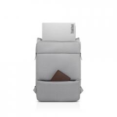ThinkBook 15.6” Laptop Urban Backpack