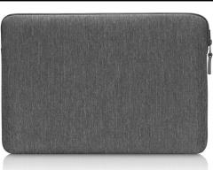 Lenovo ThinkBook 13-14inch Sleeve (Grey)