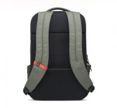 Lenovo Eco Pro 15.6 Backpack