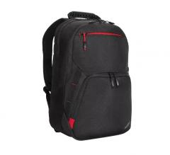 LENOVO ThinkPad Essential Plus 15.6inch Backpack