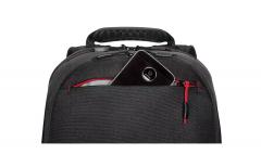 LENOVO ThinkPad Essential Plus 15.6inch Backpack