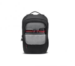 Lenovo ThinkPad Essential 15.6-inch Backpack (Eco)