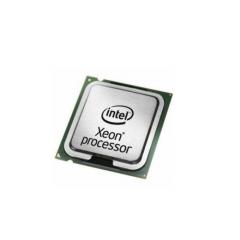 Lenovo ThinkSystem SR530/SR570/SR630 Intel Xeon Silver 4210 10C 85W 2.2GHz Processor Option Kit w/o