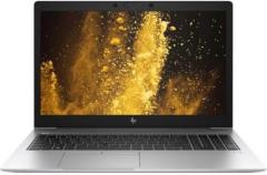 HP EliteBook 850 G6 Intel Core i7-8565U 15.6FHD AG LED 16GB (1x16GB) DDR4 2400 256GB PCIe NVMe Value