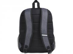 HP Prelude Pro Recycled 15.6 Backpack