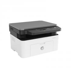 Принтер HP Laser MFP 135w