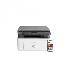 Принтер HP Laser MFP 135w