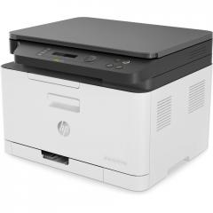 Принтер HP Color Laser MFP 178nw