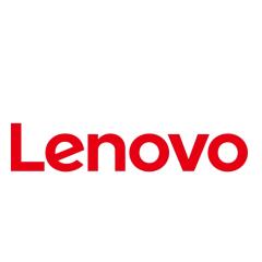 Lenovo ThinkSystem 8GB TruDDR4 2666MHz (1Rx8