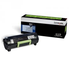 Lexmark 50F2X00 MX310