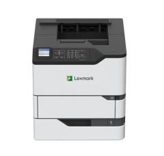 NEW Mono Laser Printer Lexmark B2865dw Duplex; A4; 1200 x 1200 dpi; 61 ppm; 512 MB; maximum: 4608