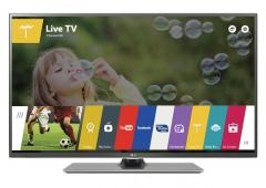 LG 50LF652V