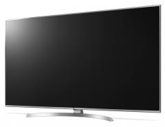 LG 50UK6950PLB